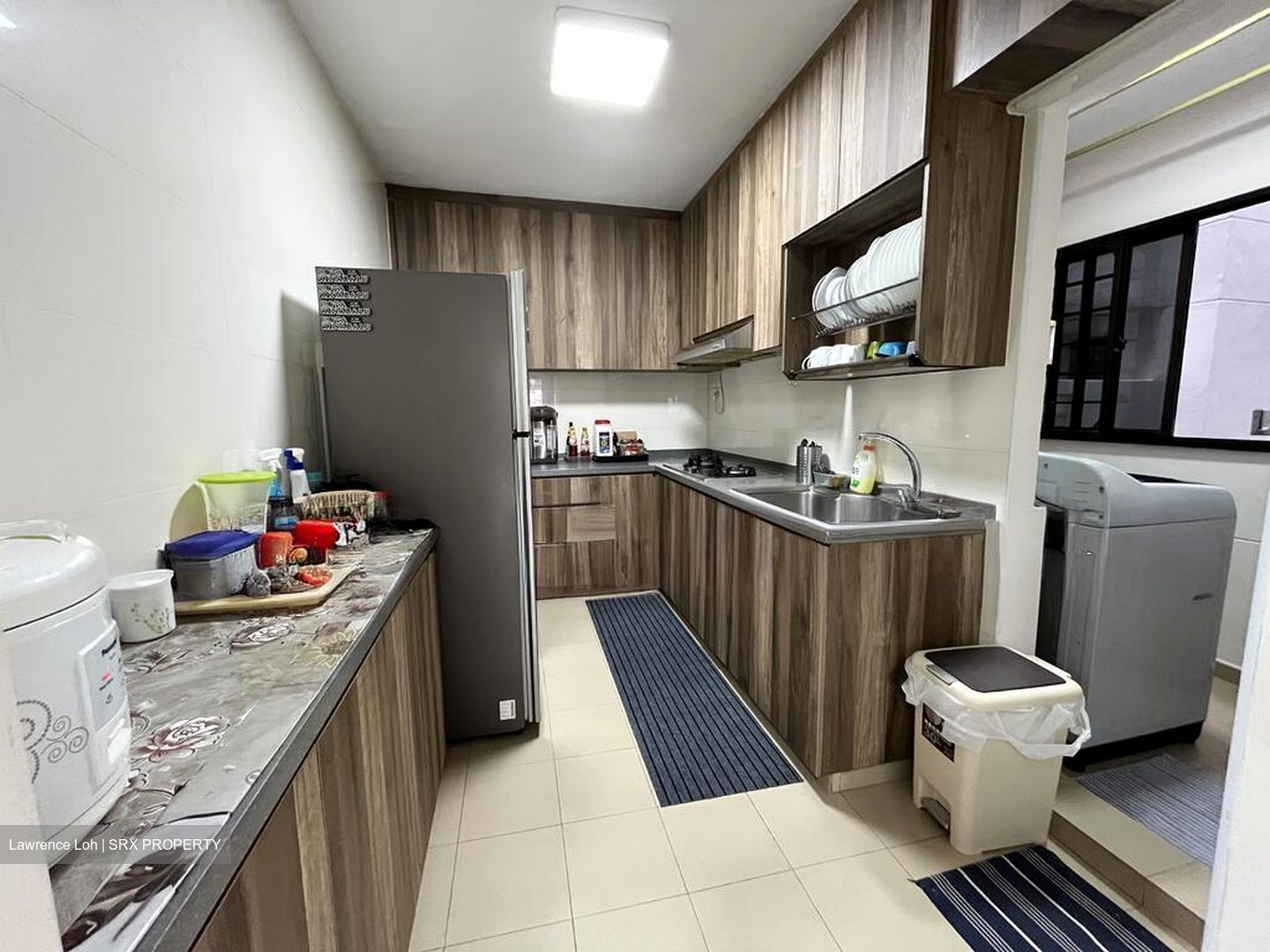 Blk 766 Longvale (Bedok), HDB 4 Rooms #502283721